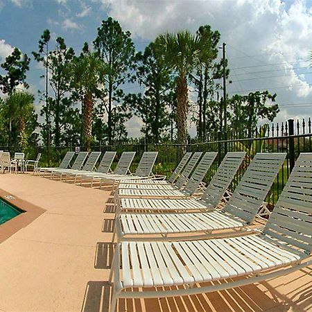 Holiday Villas Of קיסימי מראה חיצוני תמונה