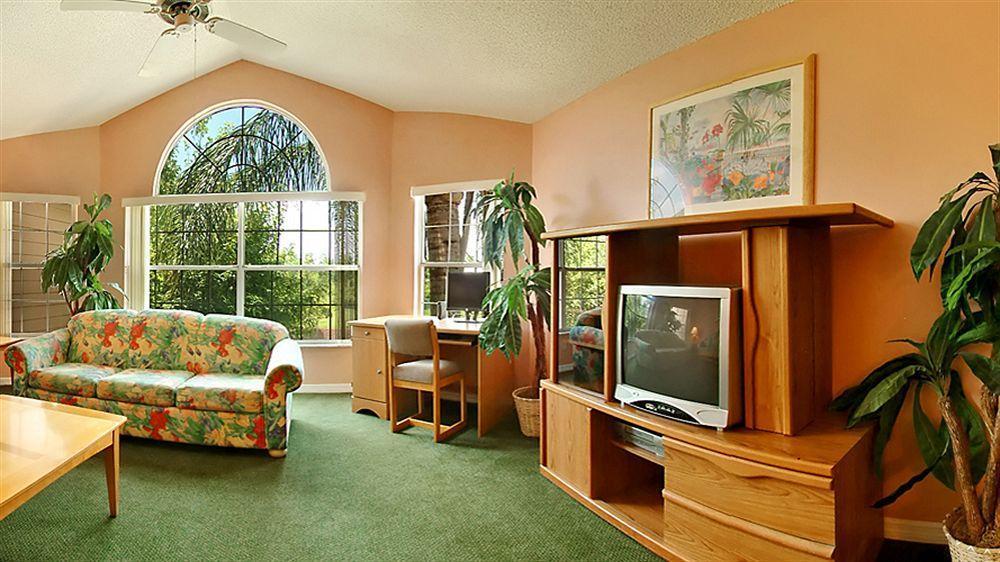 Holiday Villas Of קיסימי מראה חיצוני תמונה