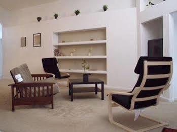 Holiday Villas Of קיסימי מראה חיצוני תמונה