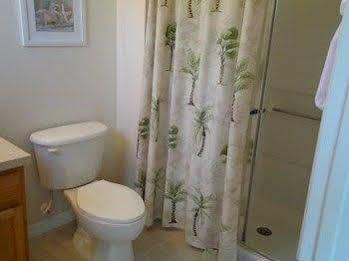 Holiday Villas Of קיסימי מראה חיצוני תמונה