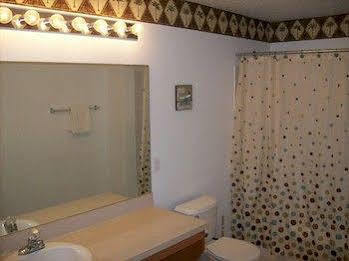 Holiday Villas Of קיסימי מראה חיצוני תמונה