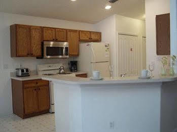 Holiday Villas Of קיסימי מראה חיצוני תמונה
