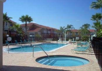 Holiday Villas Of קיסימי מראה חיצוני תמונה