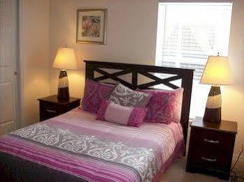 Holiday Villas Of קיסימי מראה חיצוני תמונה