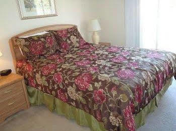 Holiday Villas Of קיסימי מראה חיצוני תמונה